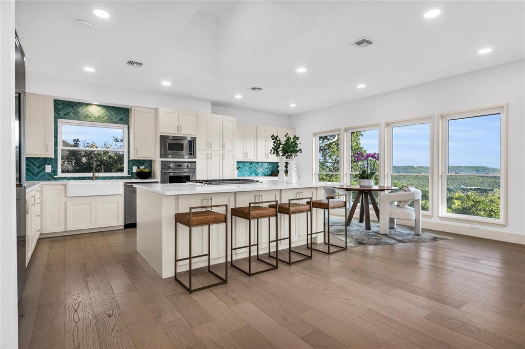 4117 Edwards Mountain DR