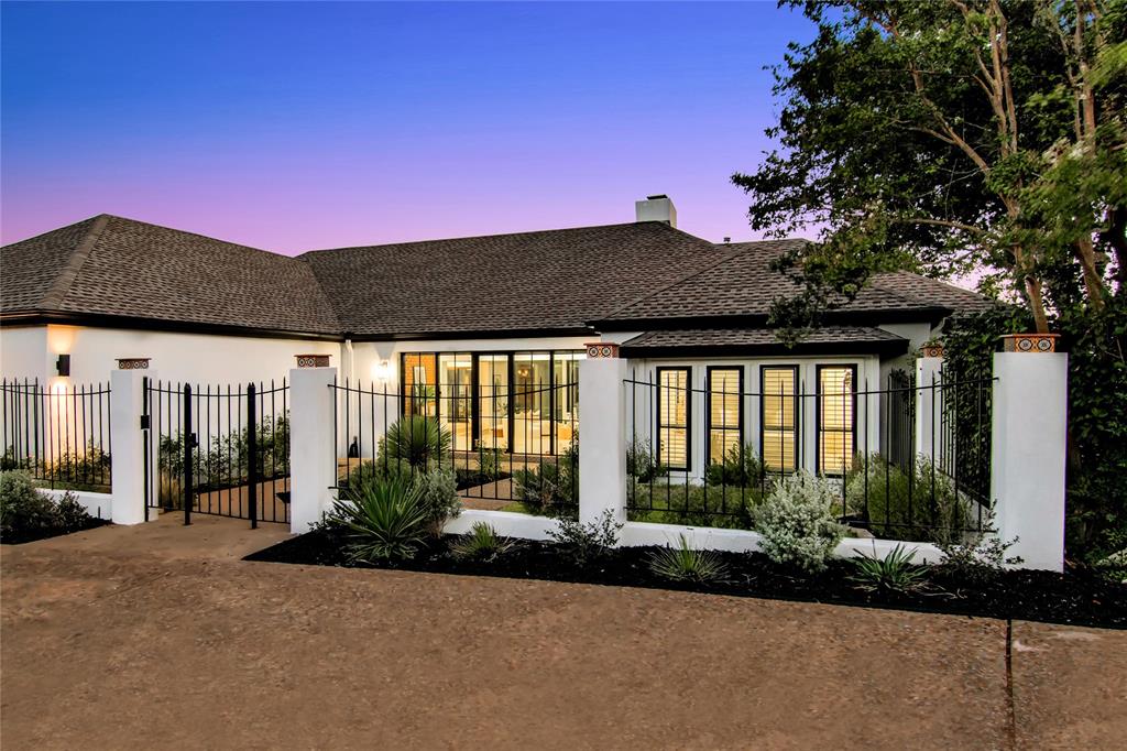 4117 Edwards Mountain DR