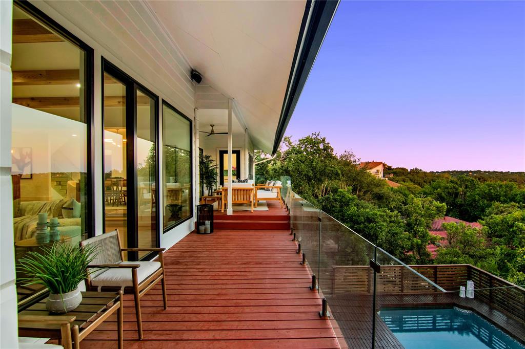 4117 Edwards Mountain DR