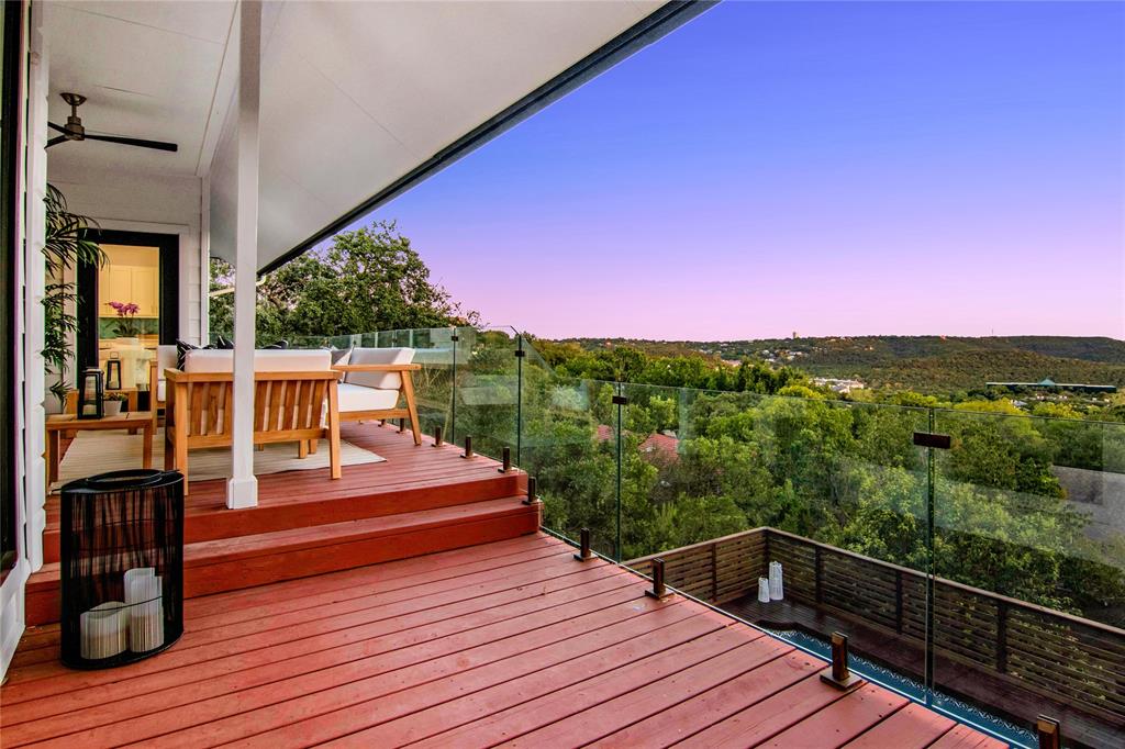 4117 Edwards Mountain DR