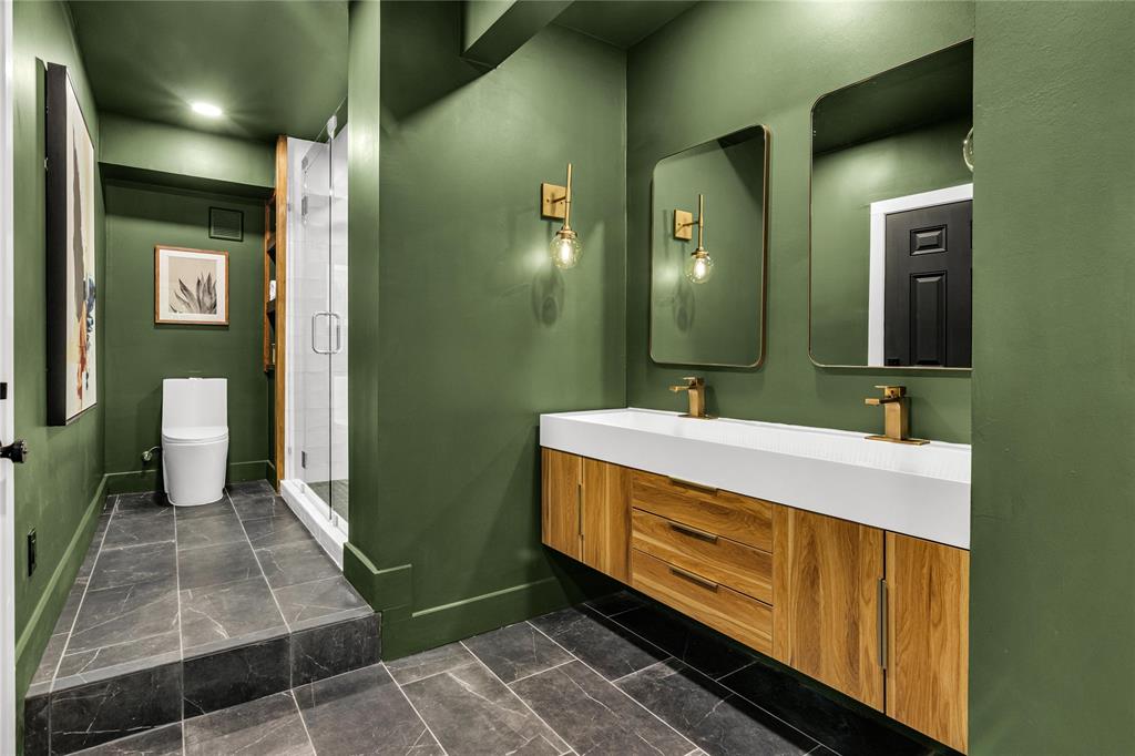 4117 Edwards Mountain DR