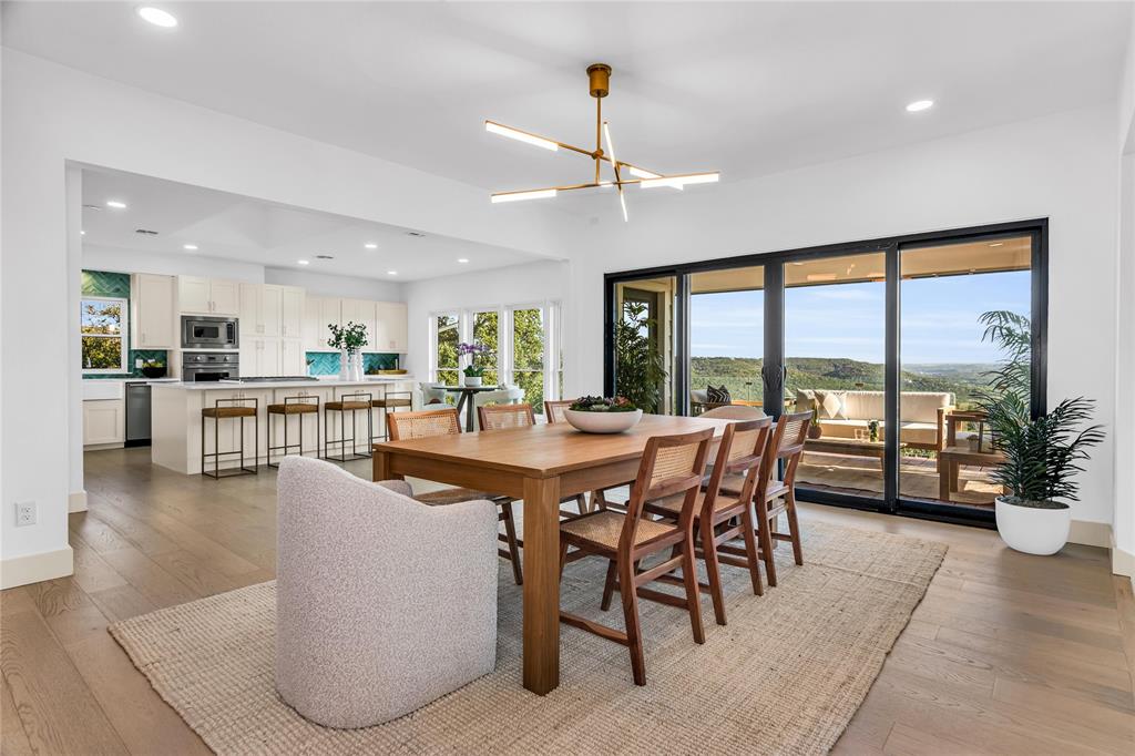 4117 Edwards Mountain DR