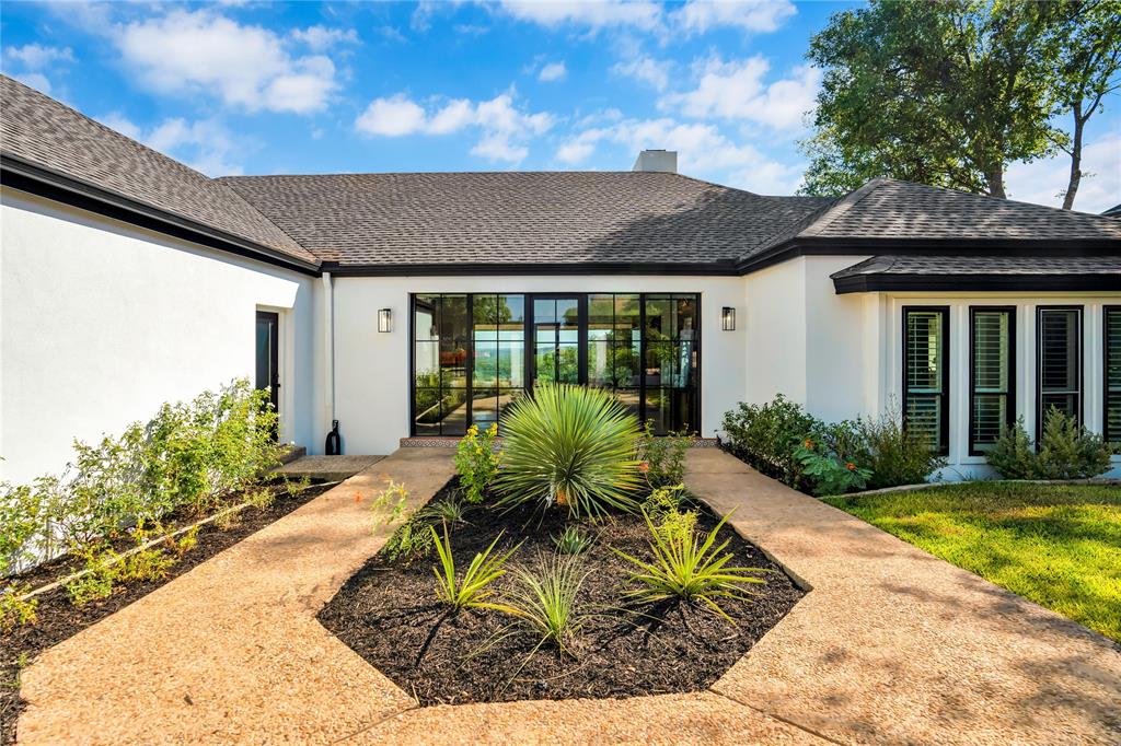 4117 Edwards Mountain DR