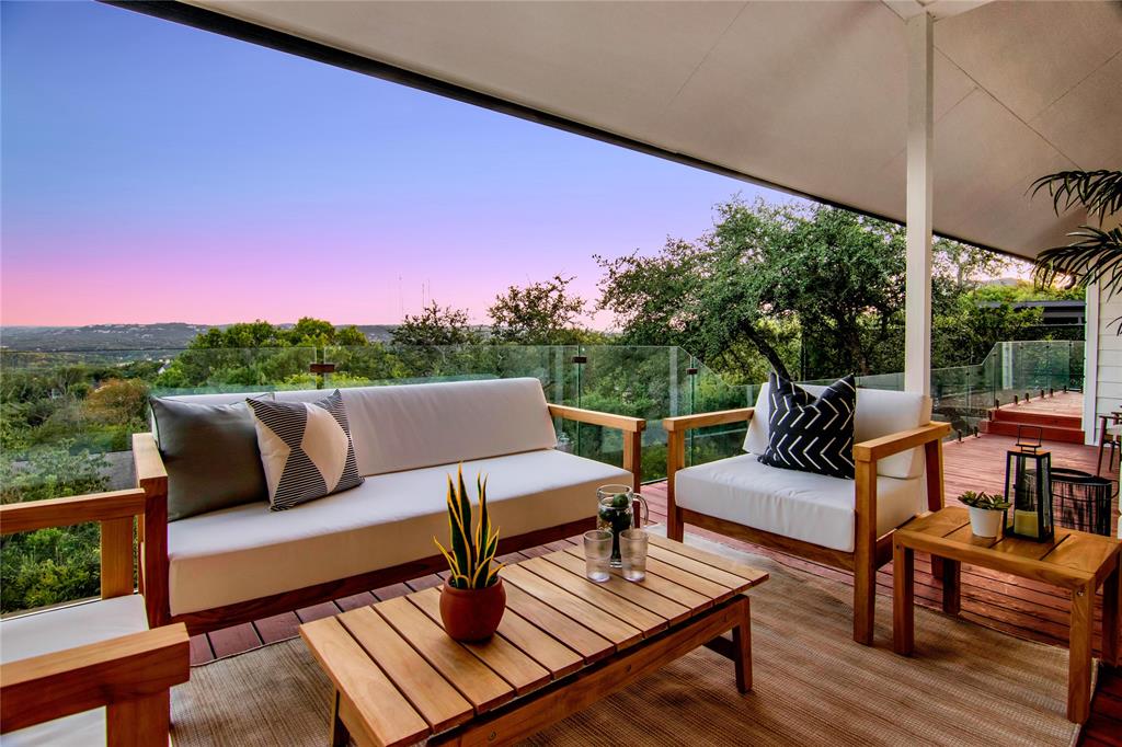 4117 Edwards Mountain DR