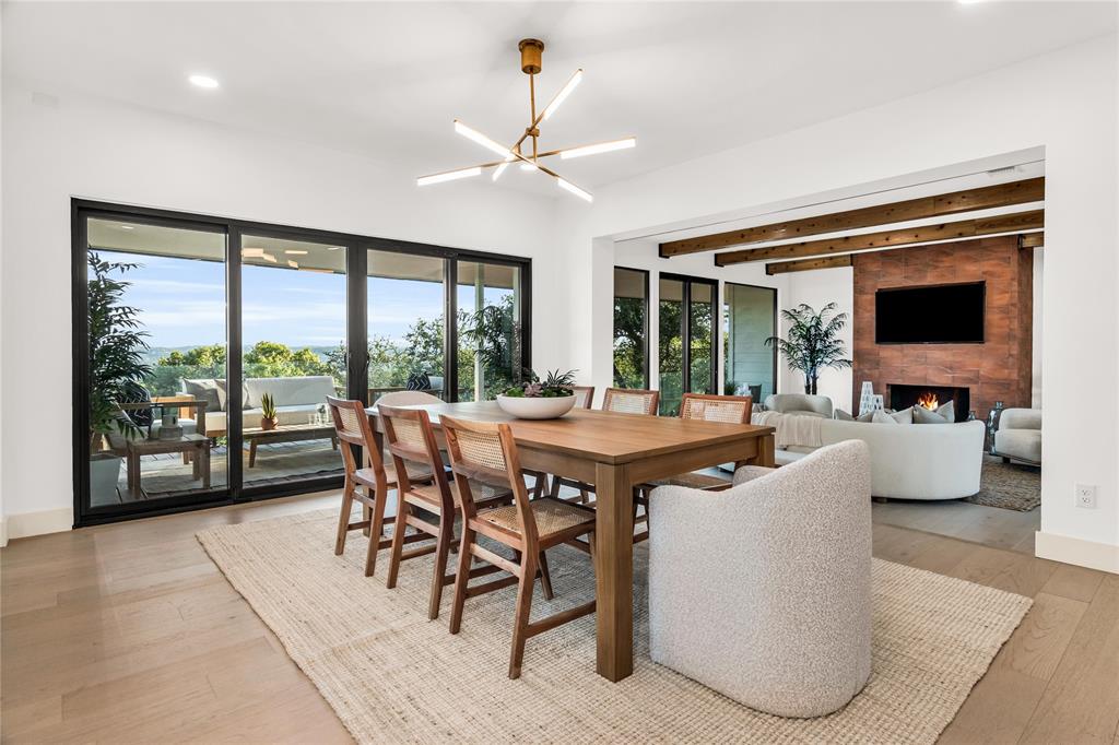 4117 Edwards Mountain DR