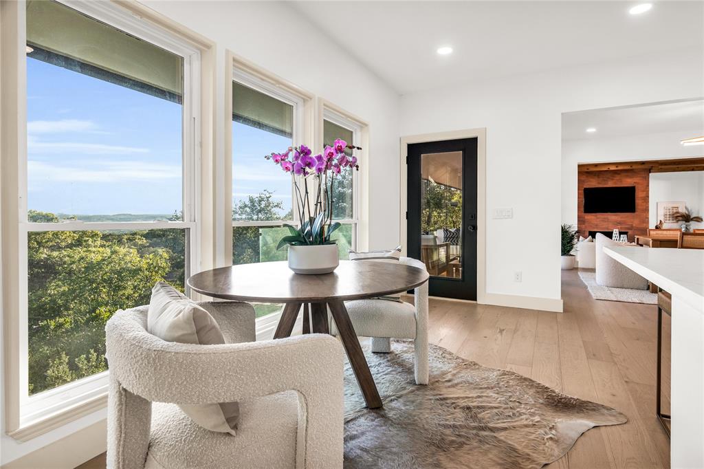 4117 Edwards Mountain DR