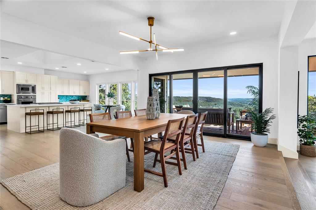 4117 Edwards Mountain DR