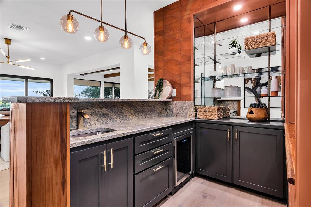 4117 Edwards Mountain DR