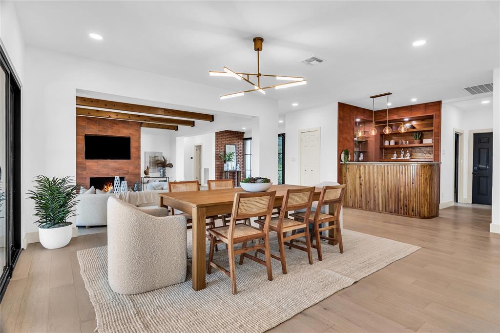 4117 Edwards Mountain DR