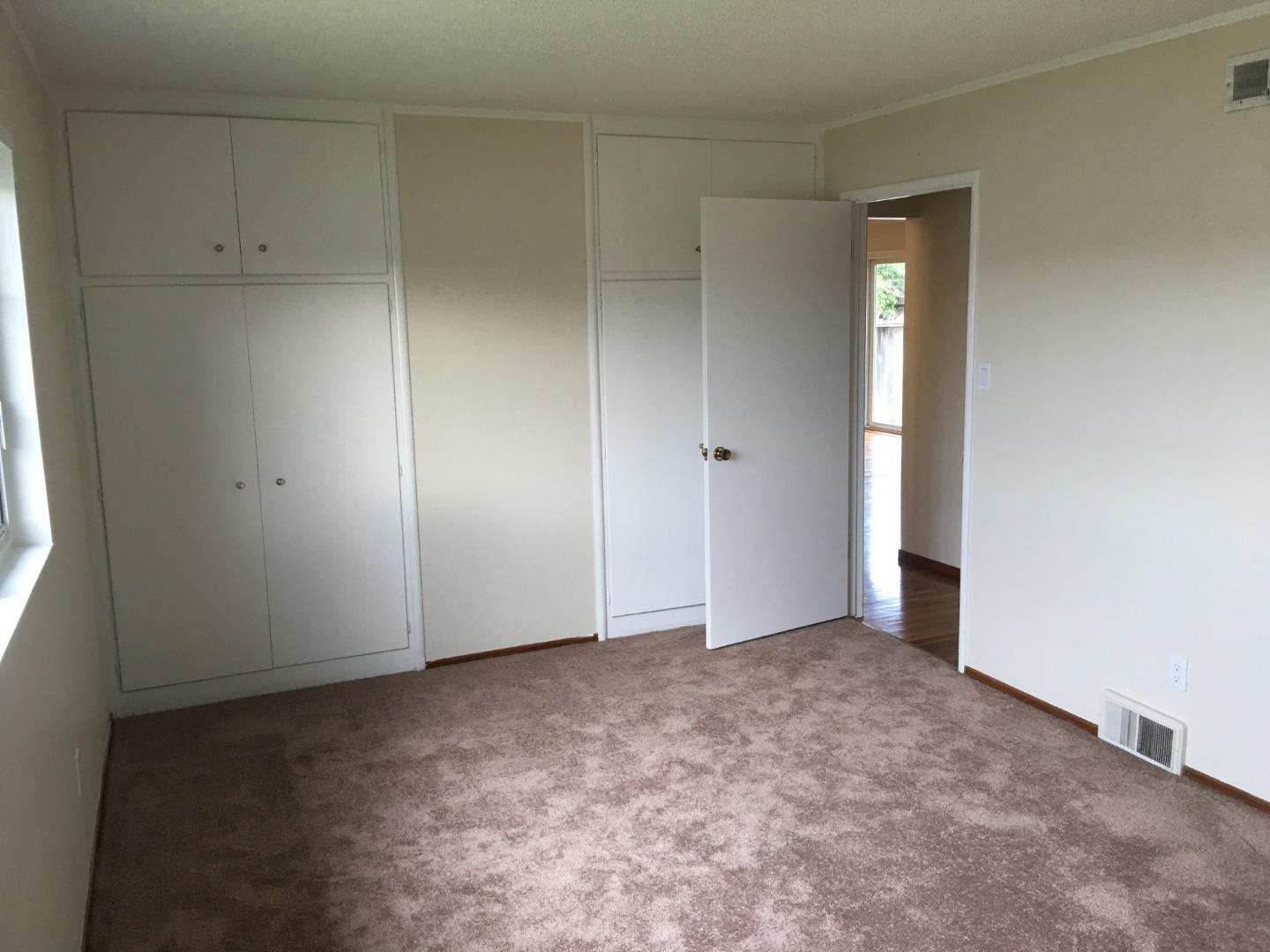744 Cottonwood AVE