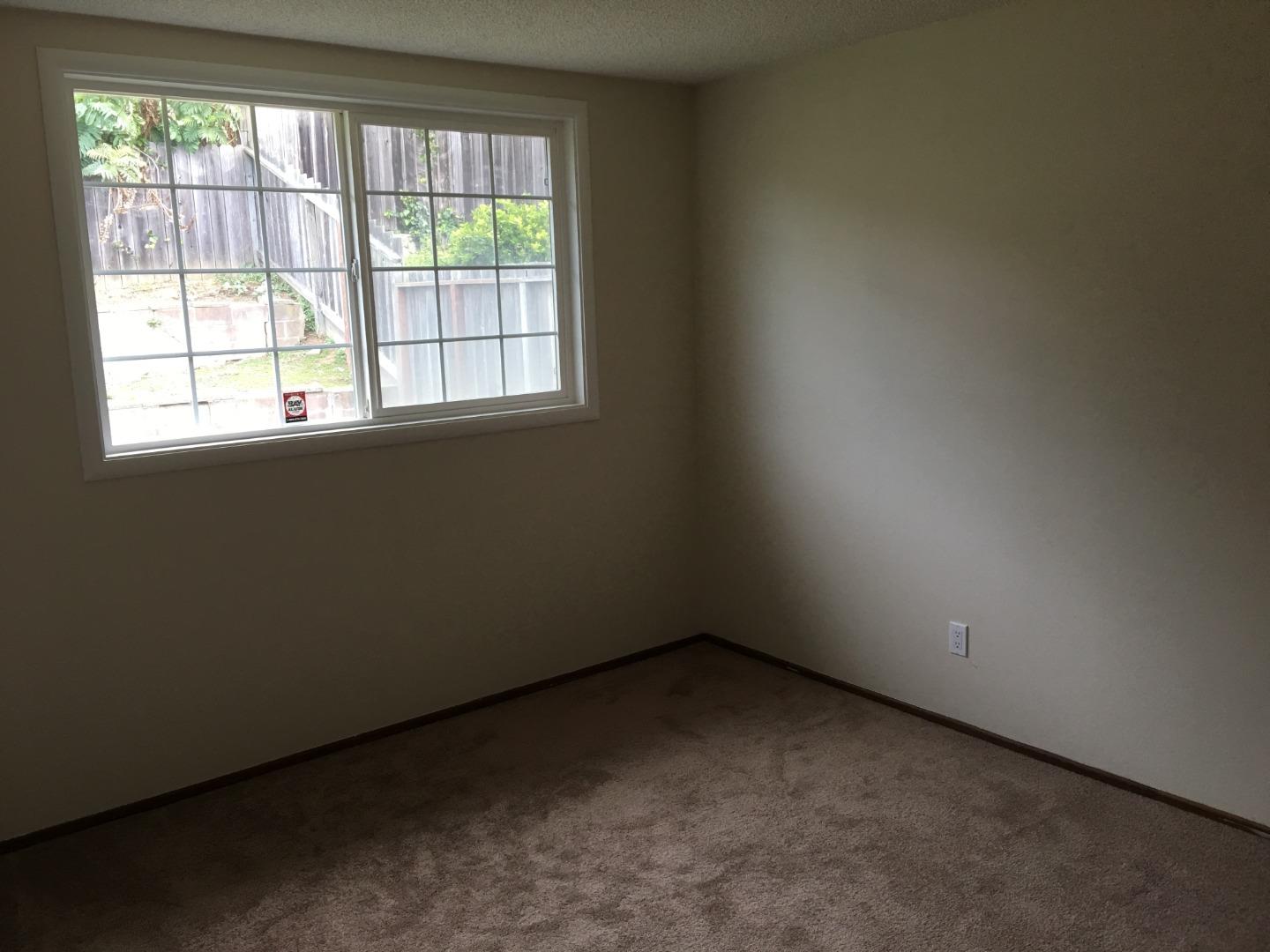 744 Cottonwood AVE