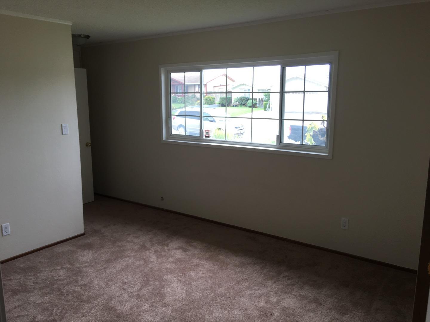 744 Cottonwood AVE