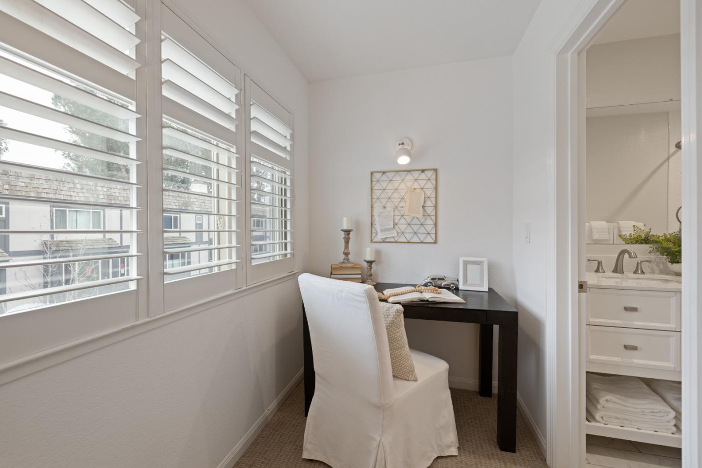 33 Park RD 3