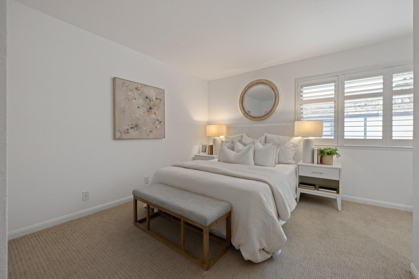 33 Park RD 3