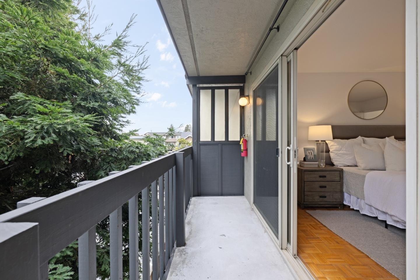 33 Park RD 3