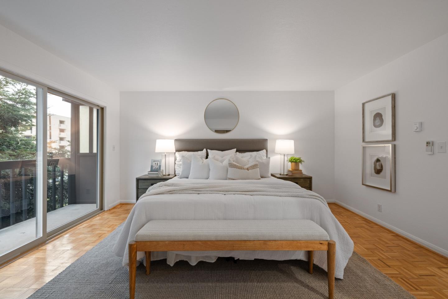 33 Park RD 3