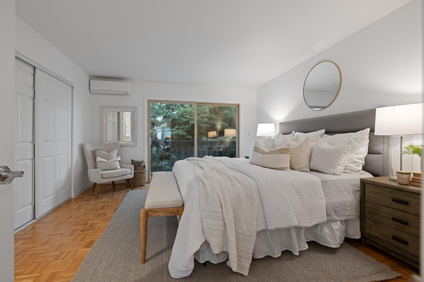 33 Park RD 3