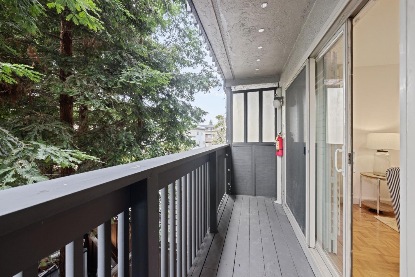 33 Park RD 3