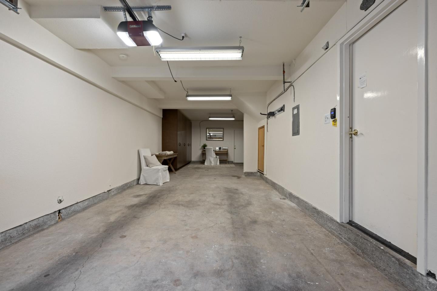 33 Park RD 3