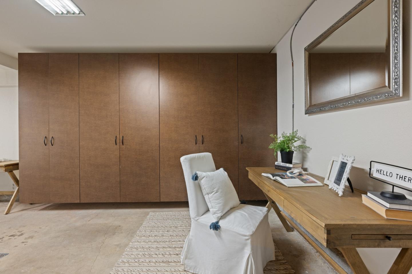 33 Park RD 3