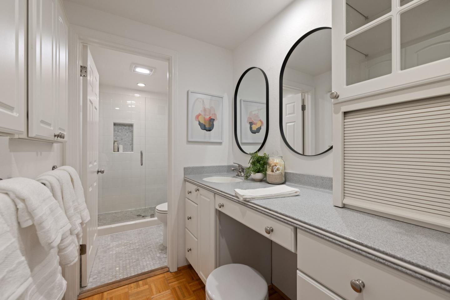 33 Park RD 3