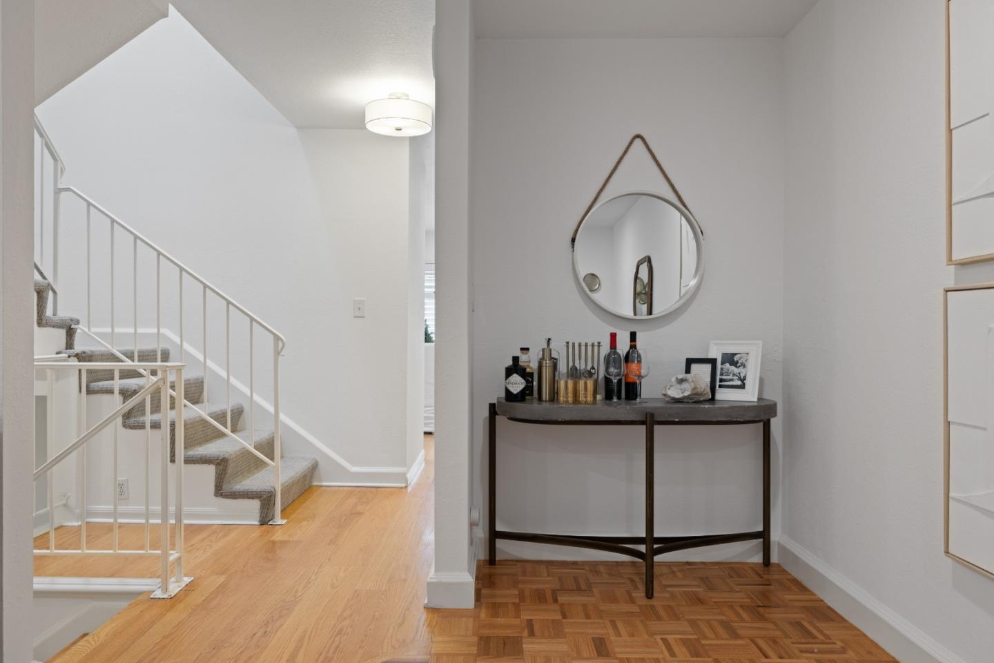 33 Park RD 3