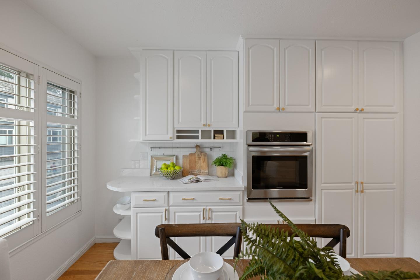 33 Park RD 3