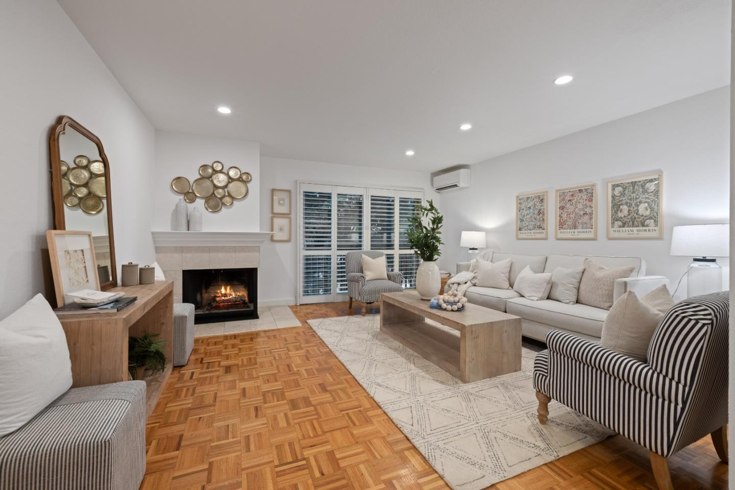 33 Park RD 3