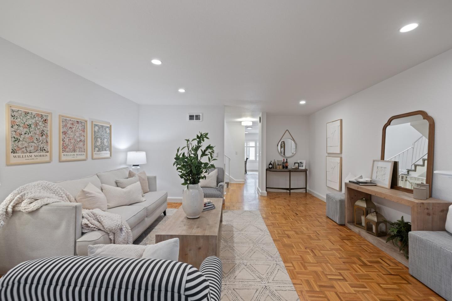33 Park RD 3