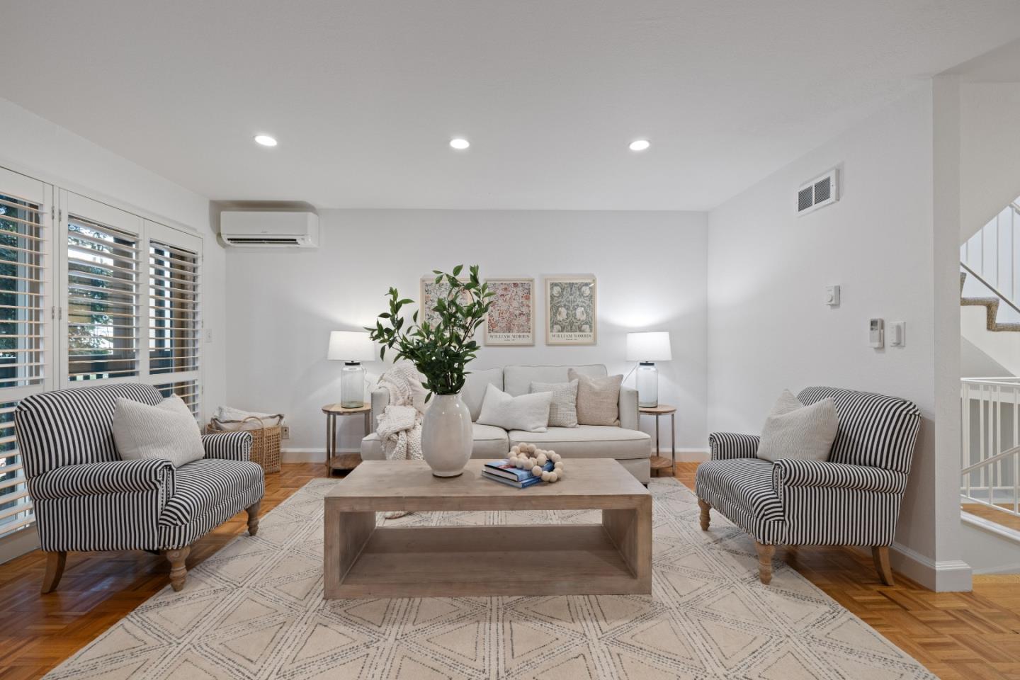 33 Park RD 3