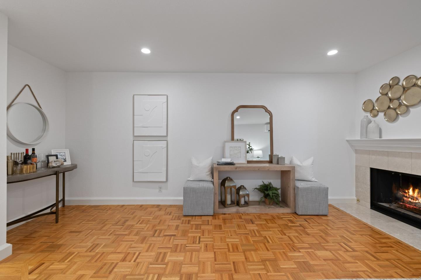 33 Park RD 3