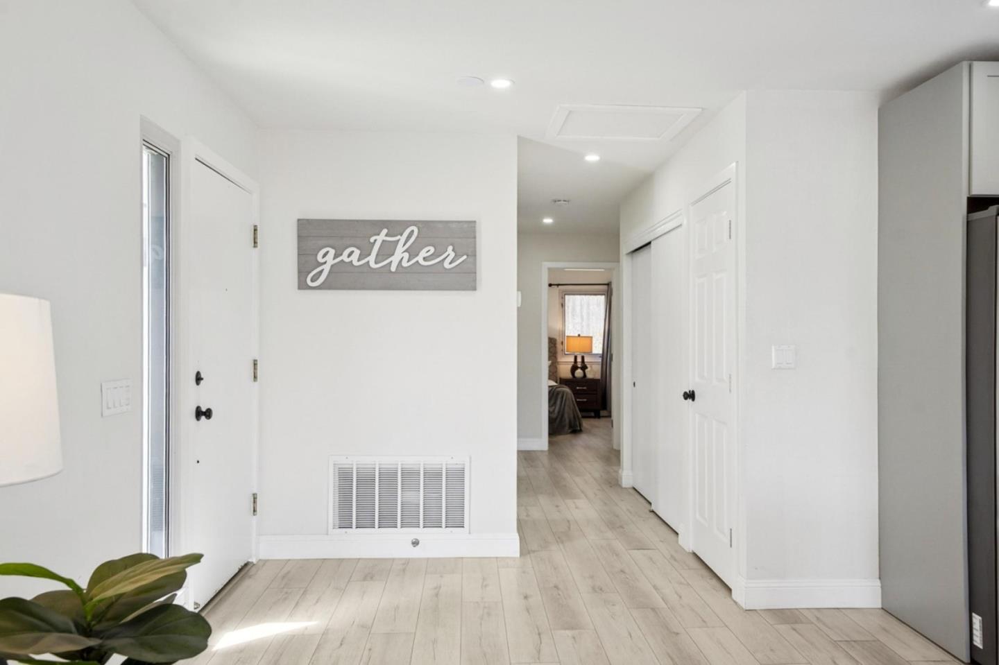 556 Verducci DR