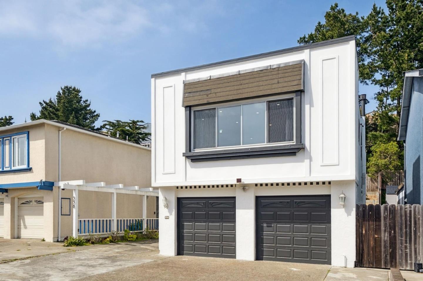 556 Verducci DR