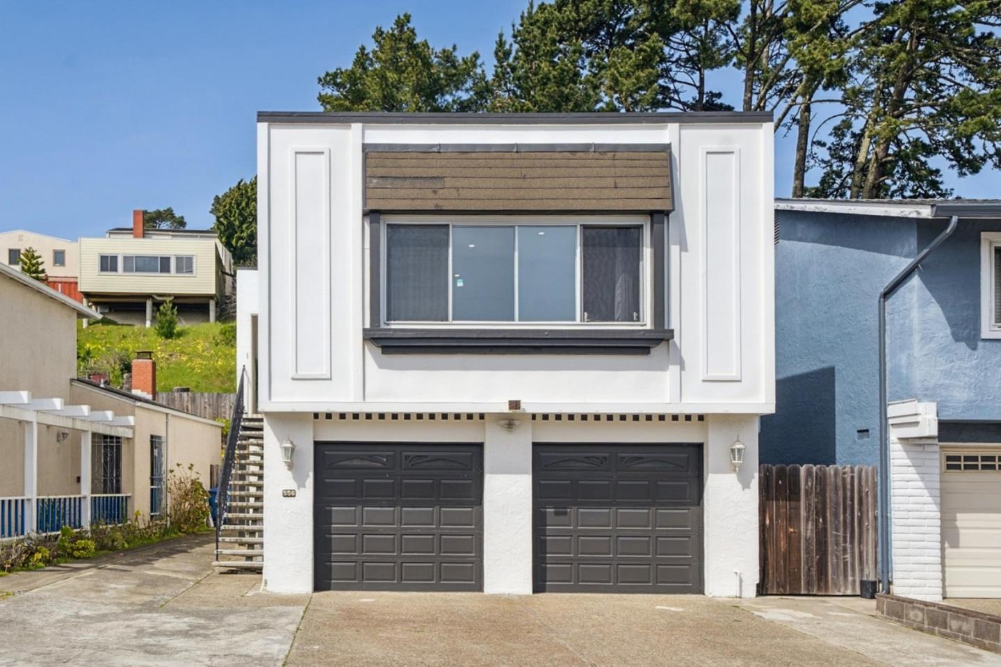556 Verducci DR