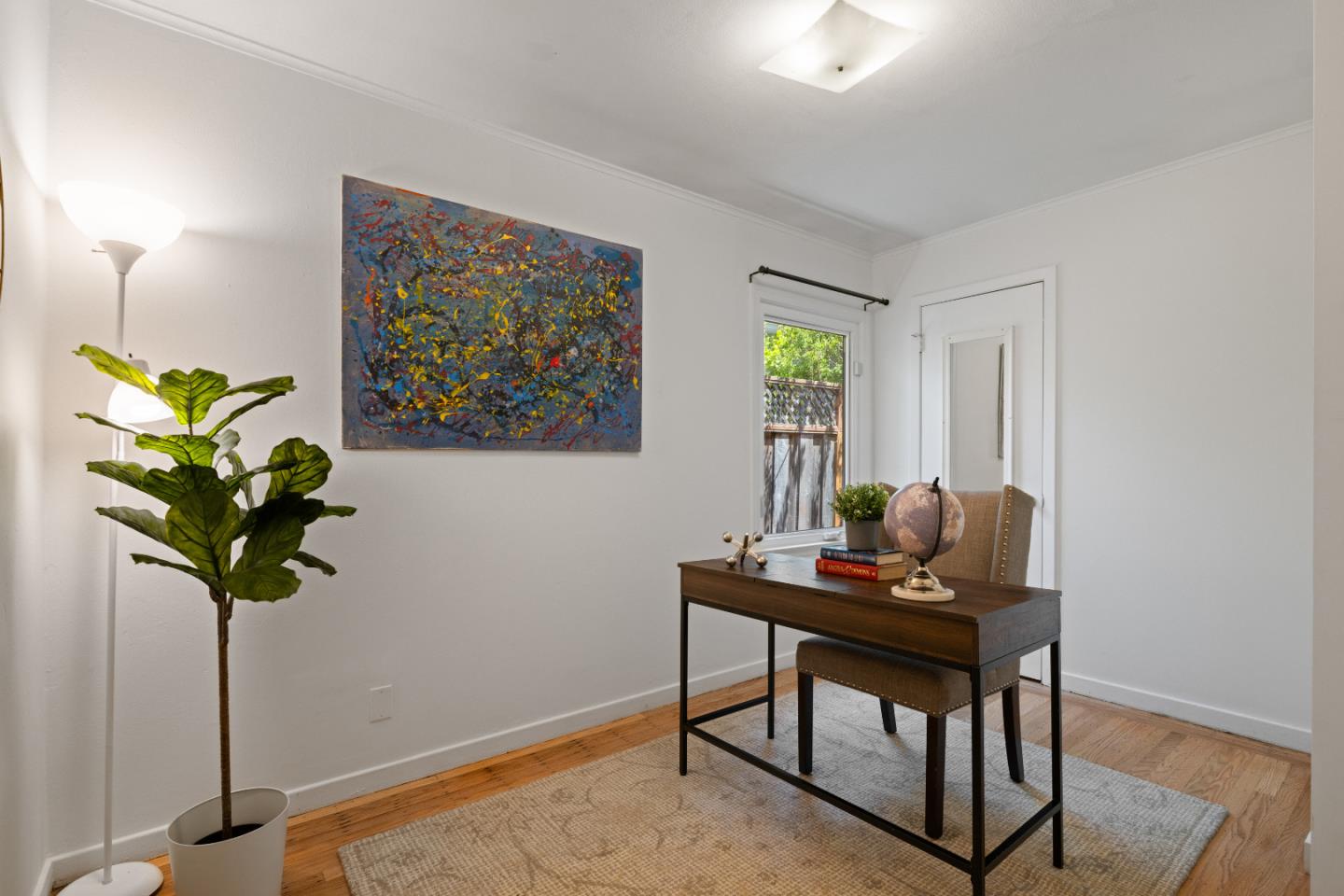 903 Alameda De Las Pulgas