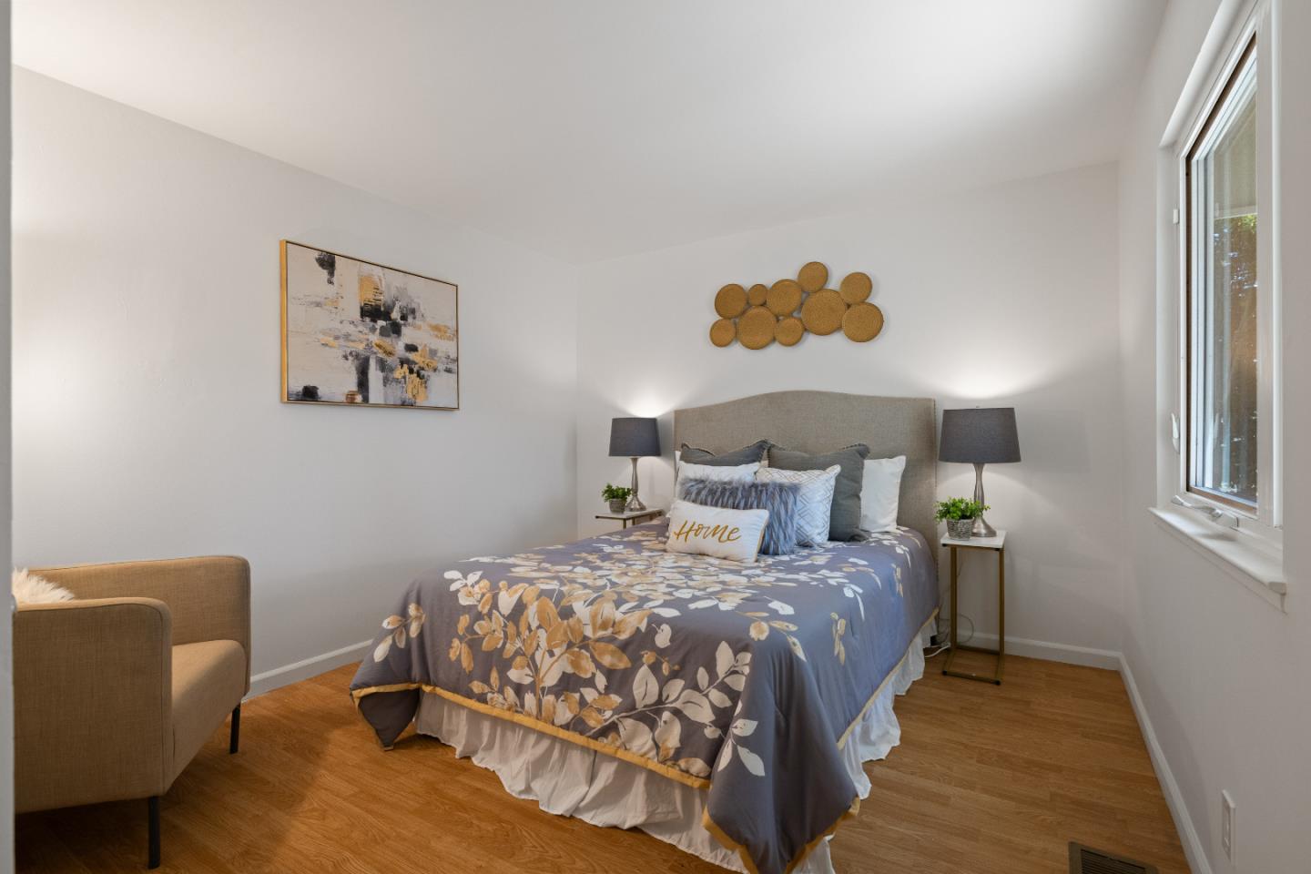 903 Alameda De Las Pulgas