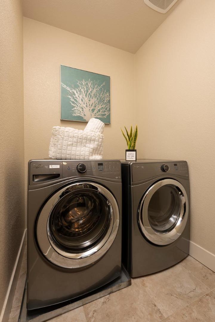 2835 Alvarado Avenue