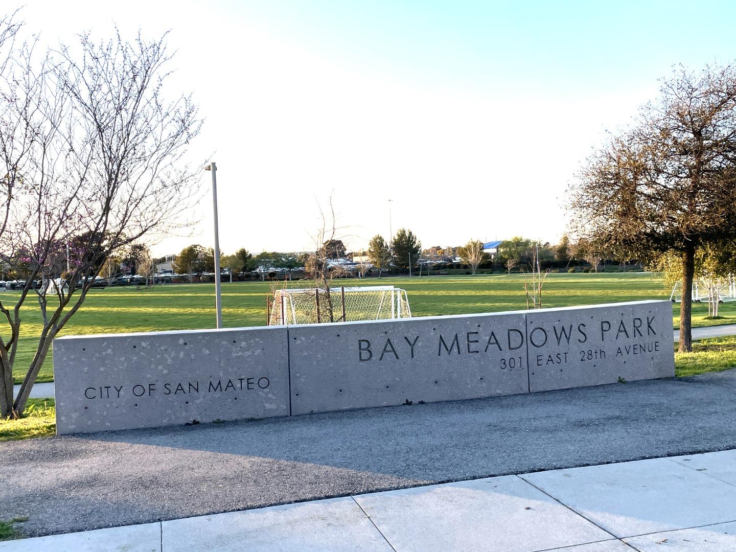 2835 Alvarado Avenue