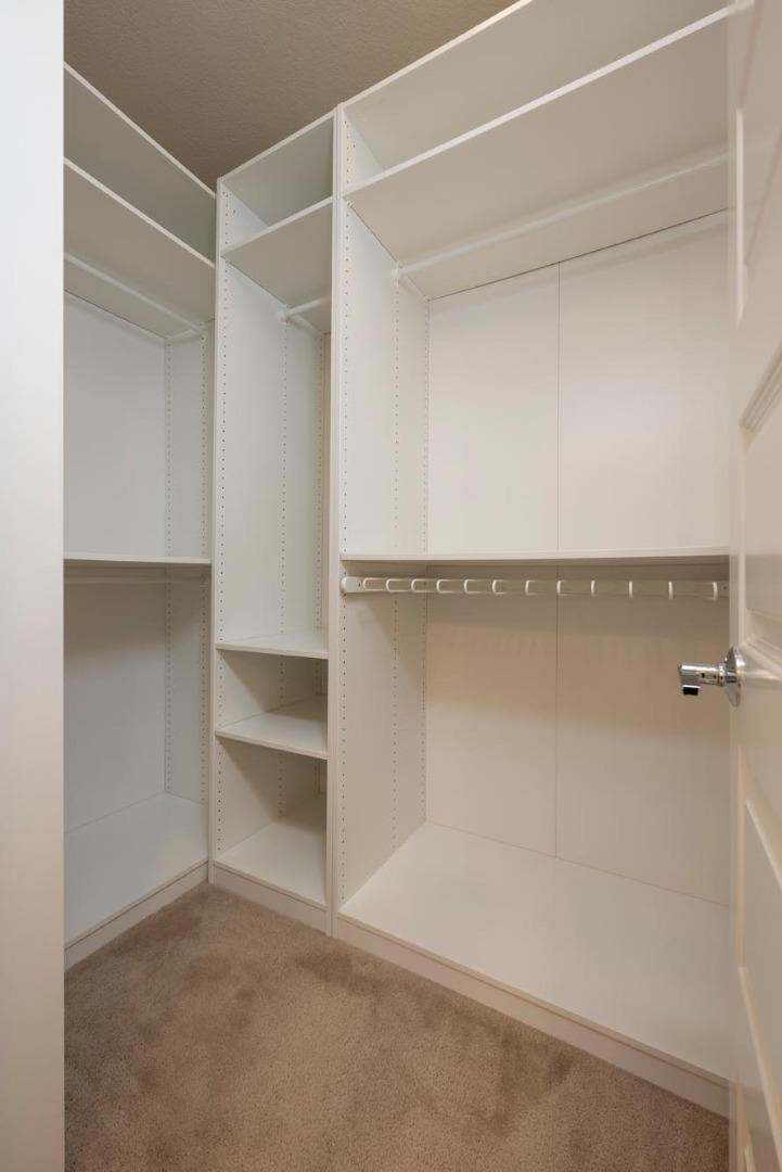 2835 Alvarado Avenue