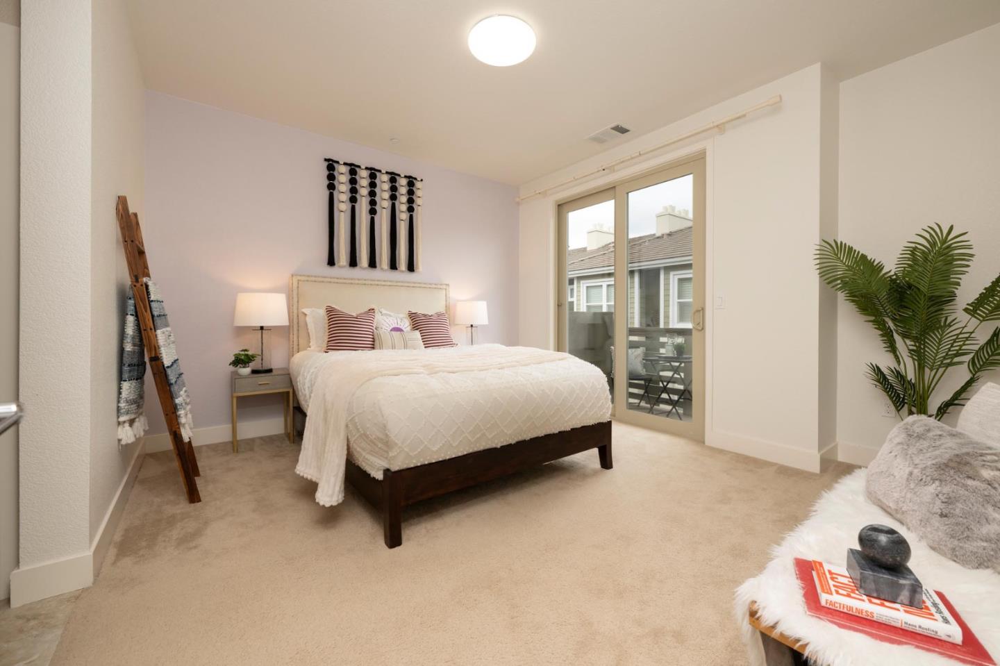 2835 Alvarado Avenue