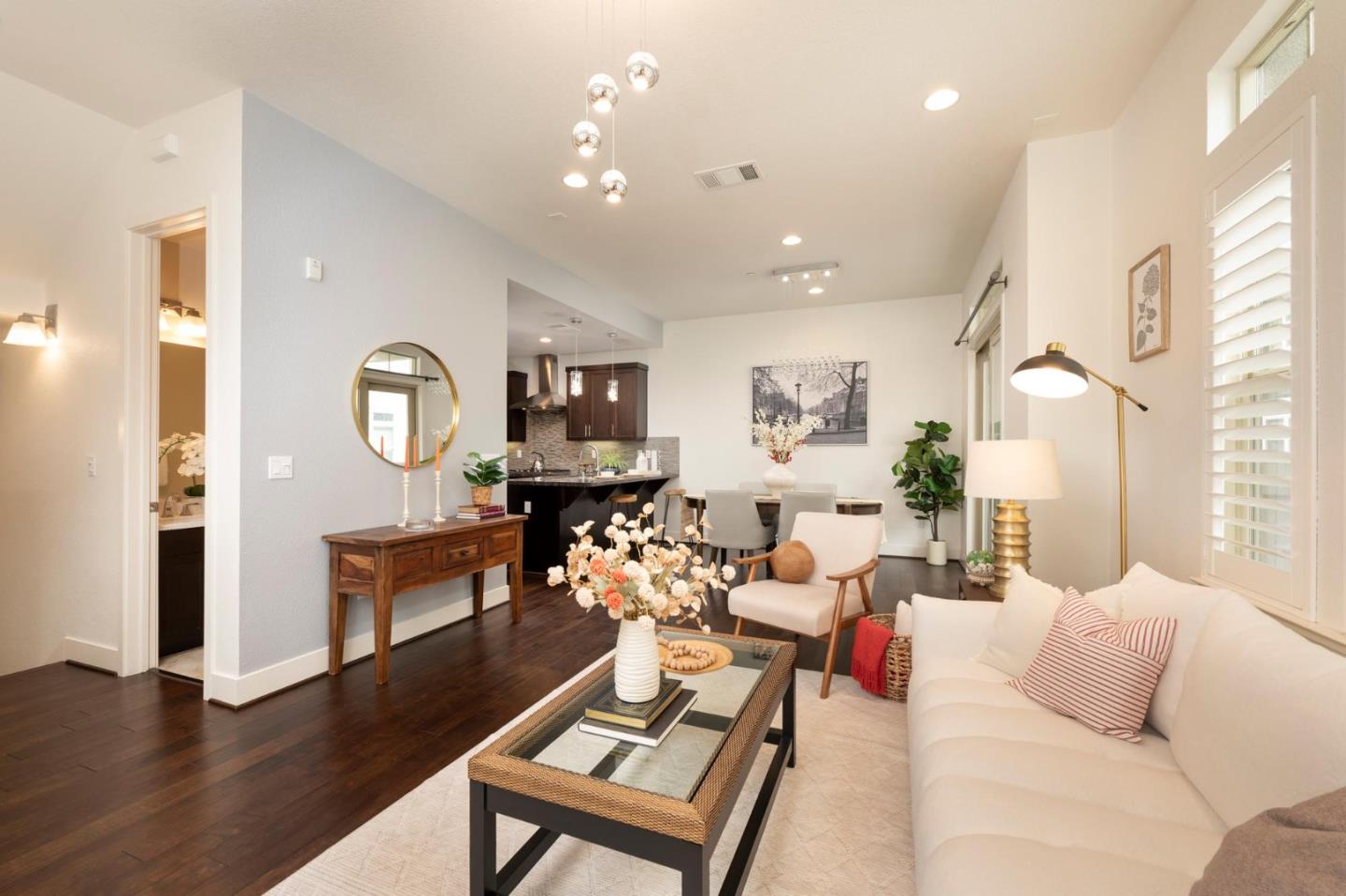 2835 Alvarado Avenue