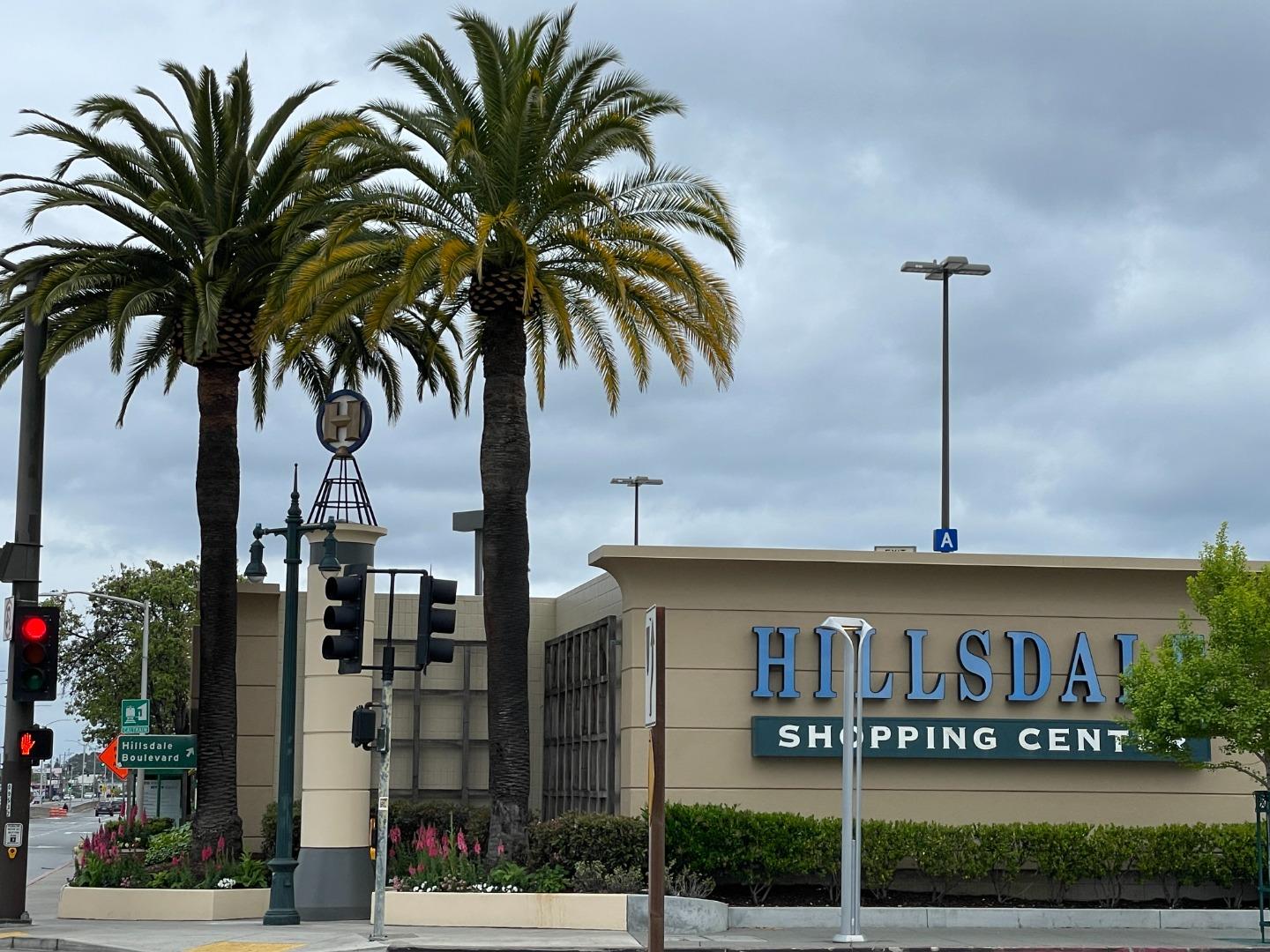 2835 Alvarado Avenue