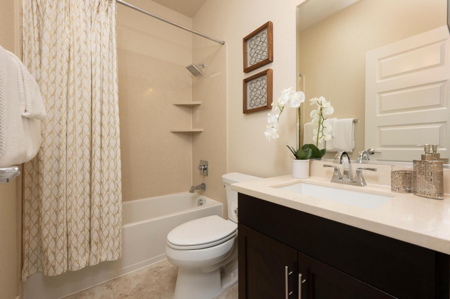 2835 Alvarado Avenue