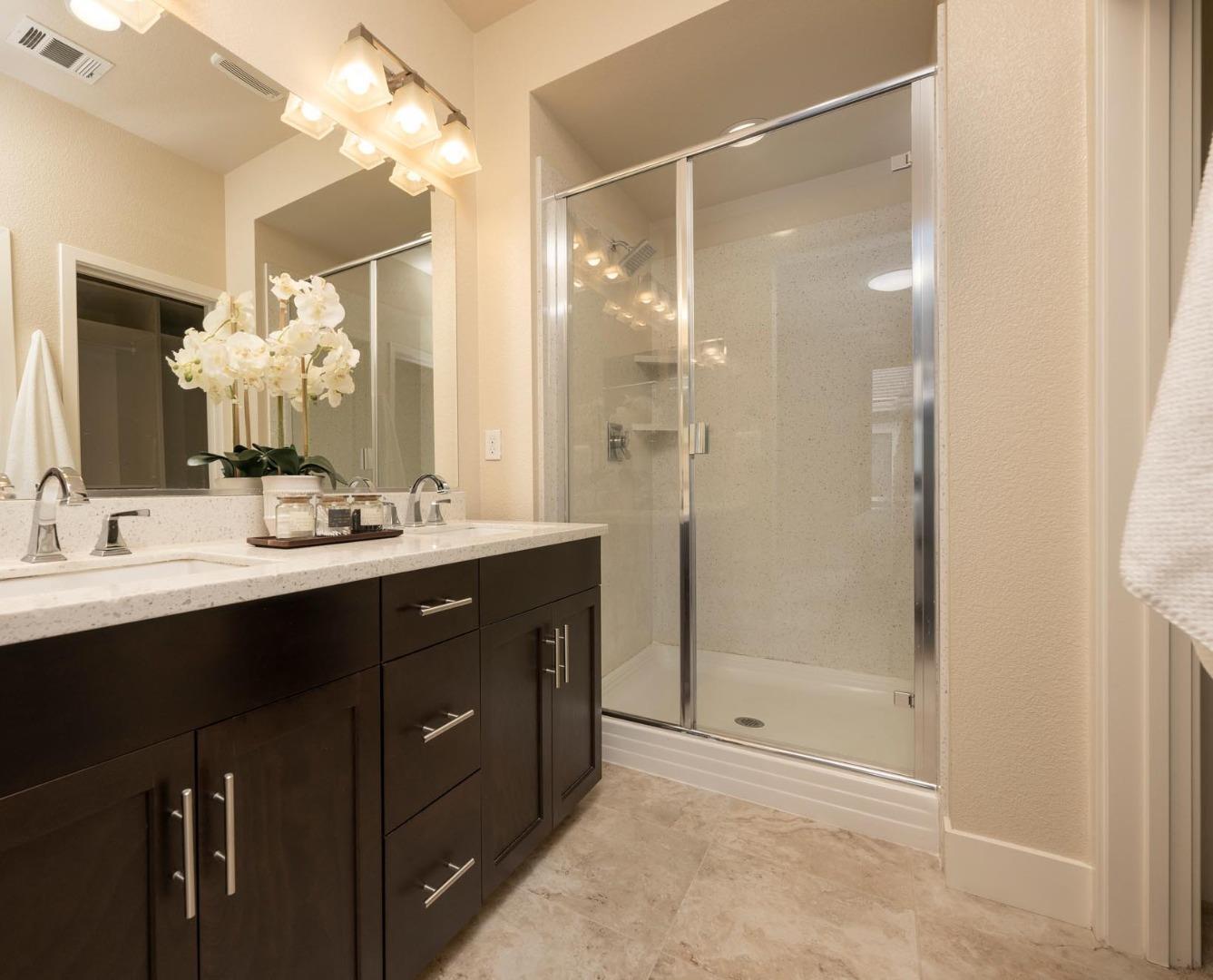 2835 Alvarado Avenue