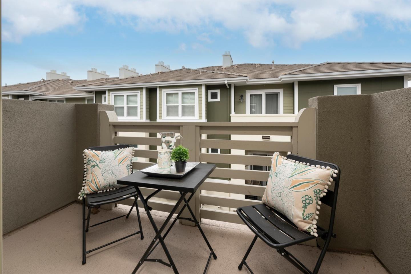 2835 Alvarado Avenue