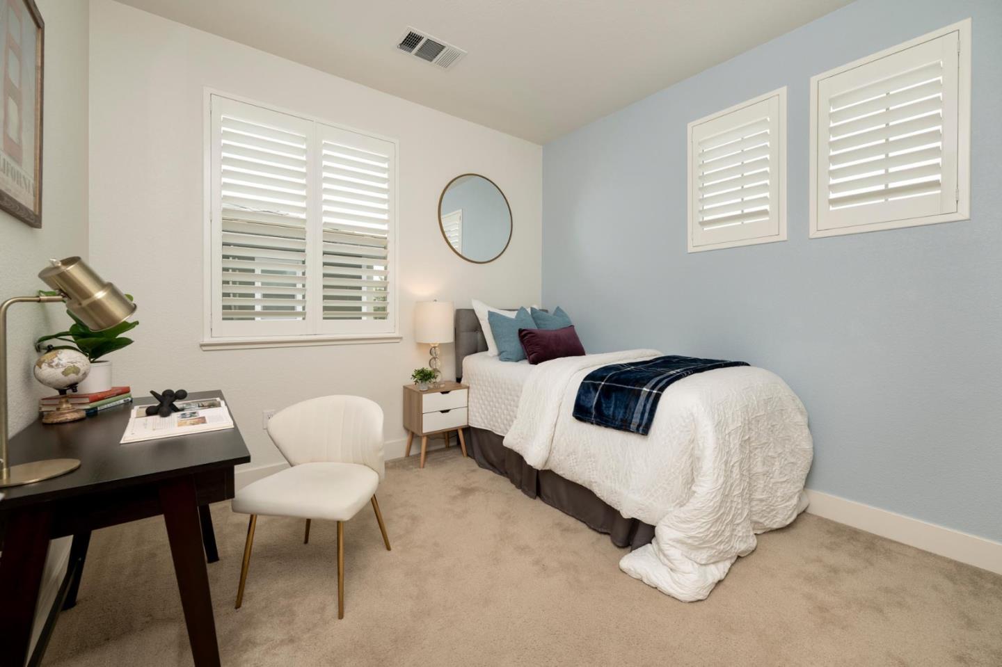 2835 Alvarado Avenue