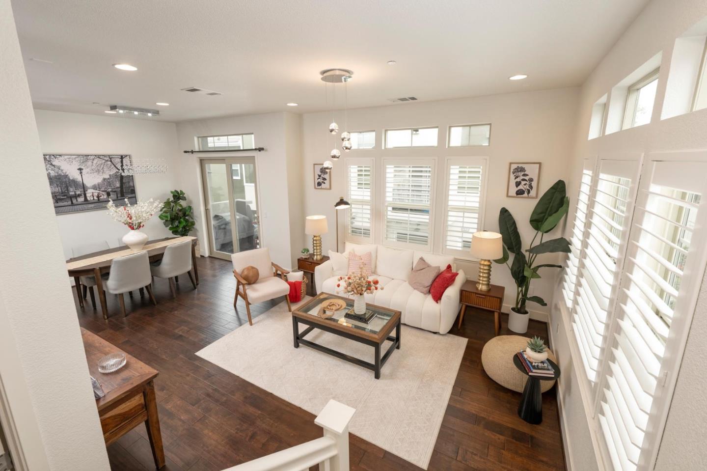 2835 Alvarado Avenue