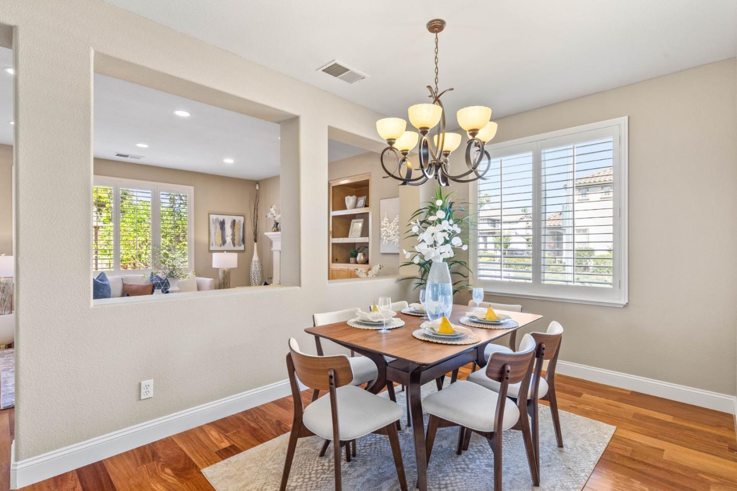 5939 Pala Mesa Drive