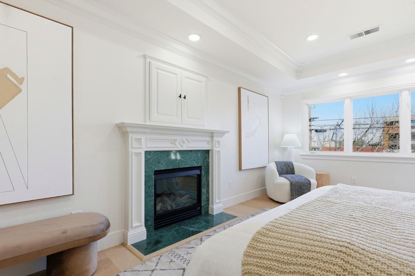 941 Walnut Street