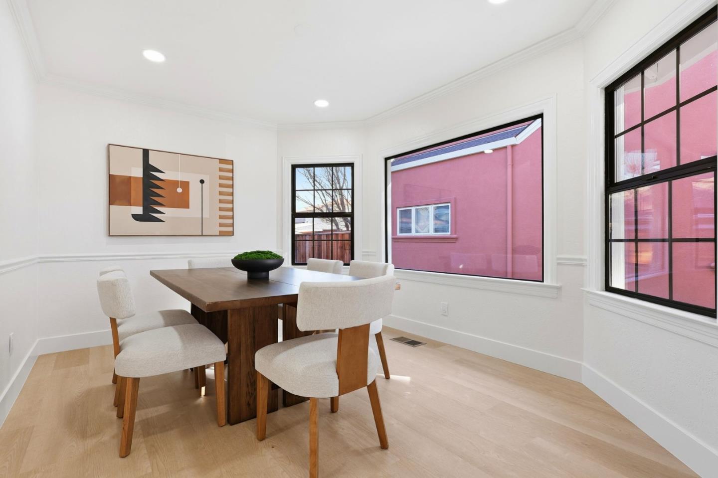 941 Walnut Street